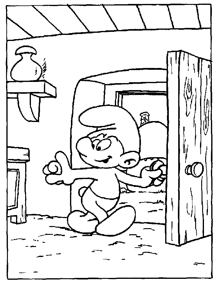 Los Pitufos-19.gif